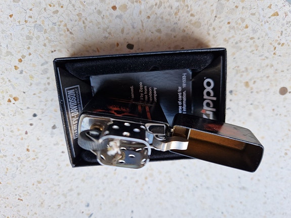 Product image 4 of 5