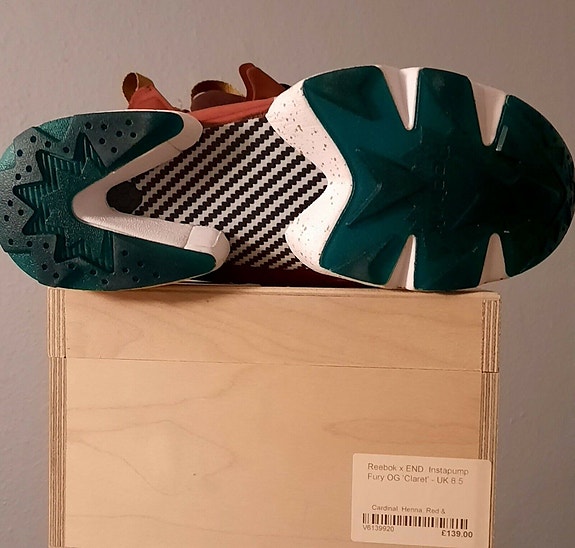 Product image 8 of 8