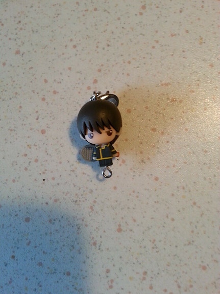 Product image 8 of 8