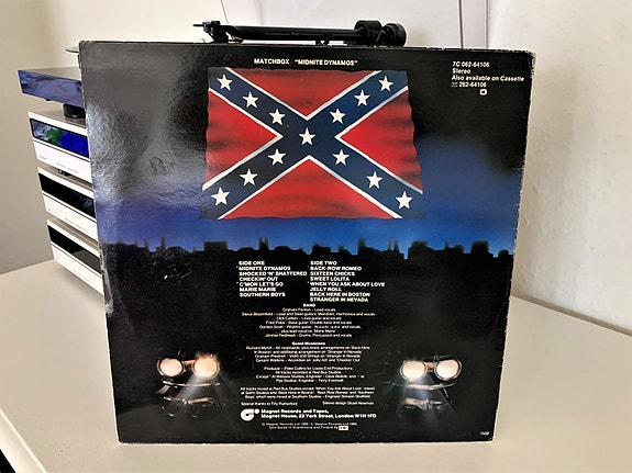 Product image 4 of 5