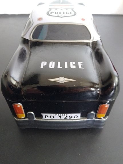 Product image 4 of 7