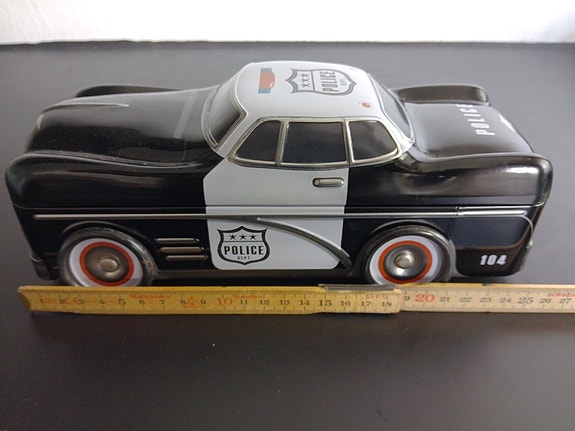 Product image 6 of 7