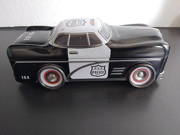 Product image 3 of 7