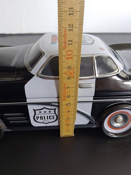 Product image 7 of 7