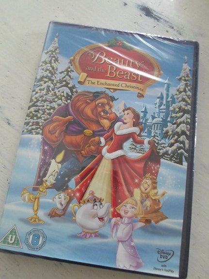 Product image 1 of 3