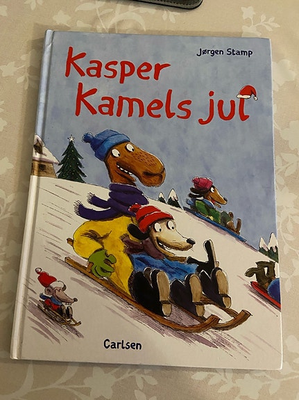 Product image 1 of 2