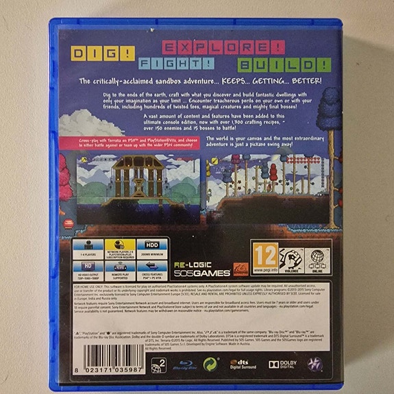 Product image 2 of 3