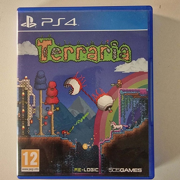 Product image 1 of 3