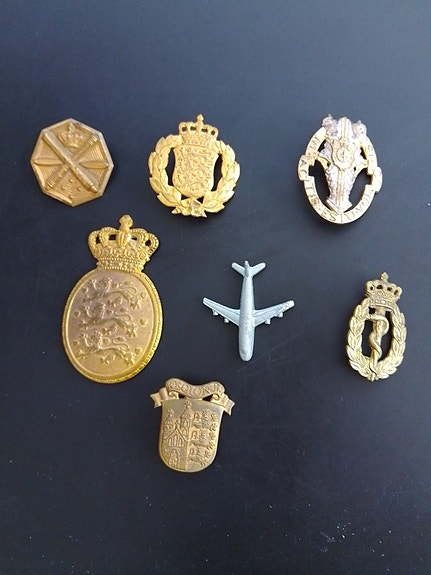 Product image 1 of 6