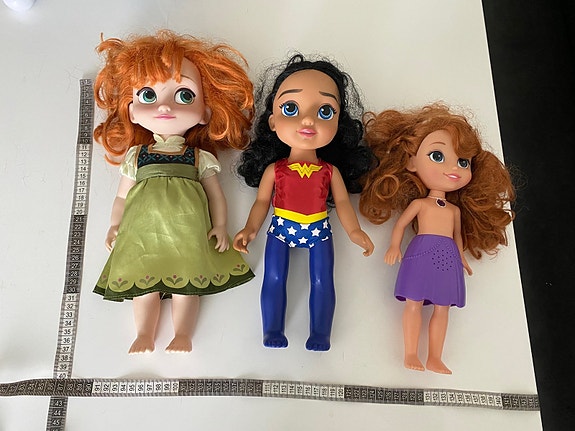 Product image 1 of 8