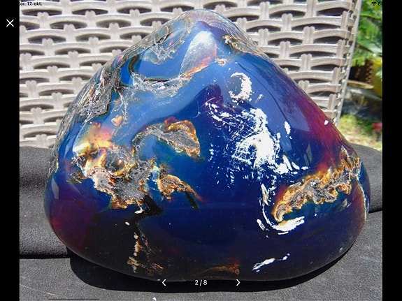 Product image 1 of 8