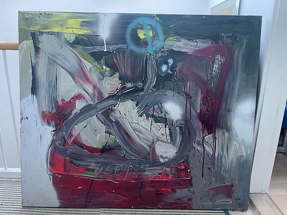 Product image 1 of 2