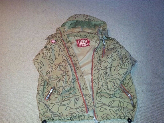 Product image 5 of 7