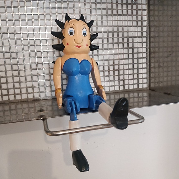 Product image 6 of 8