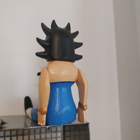 Product image 5 of 8