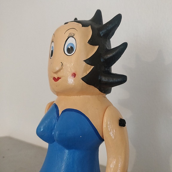 Product image 8 of 8