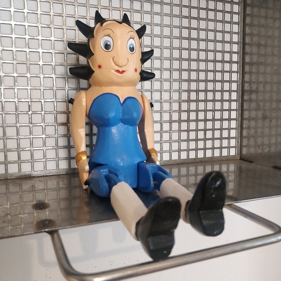 Product image 2 of 8