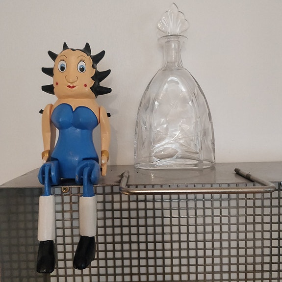 Product image 3 of 8