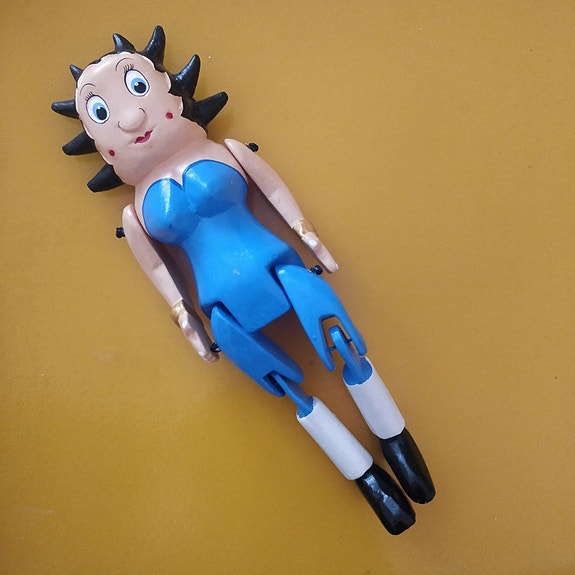 Product image 7 of 8