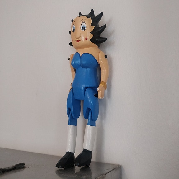 Product image 4 of 8