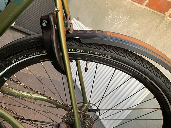 Product image 1 of 8