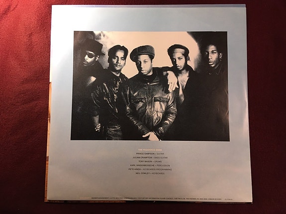 Product image 3 of 7