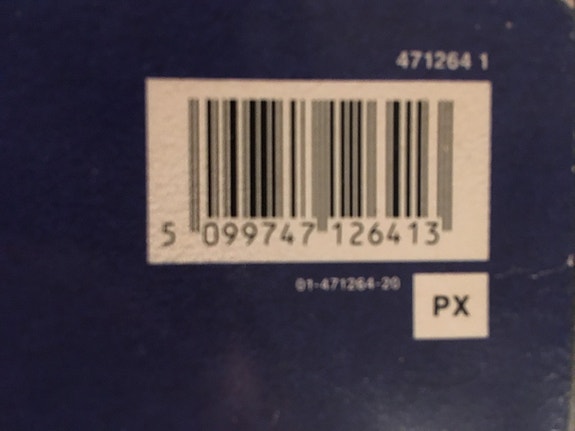 Product image 6 of 7