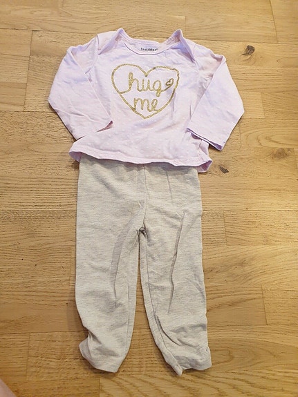 Product image 1 of 4