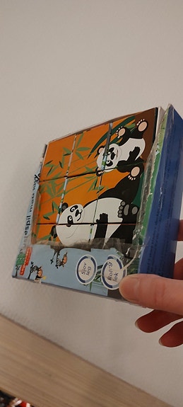 Product image 1 of 3