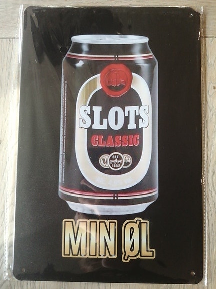 Product image 1 of 7