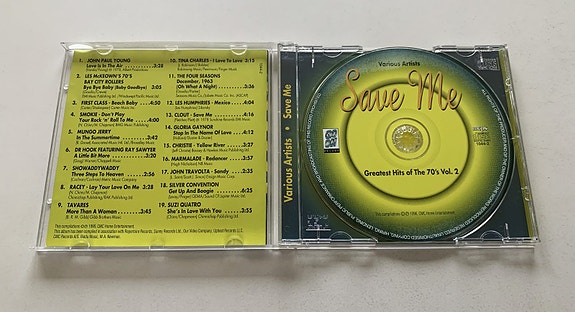 Product image 2 of 5