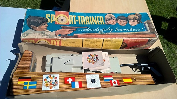 Product image 1 of 6