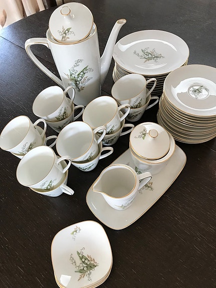 Product image 1 of 8