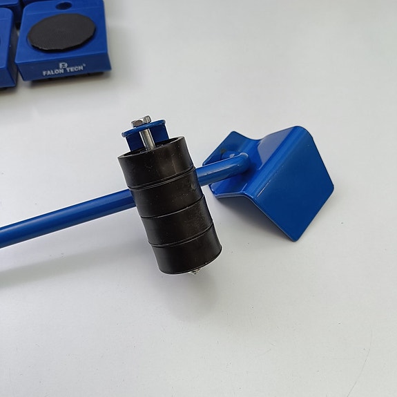 Product image 7 of 7
