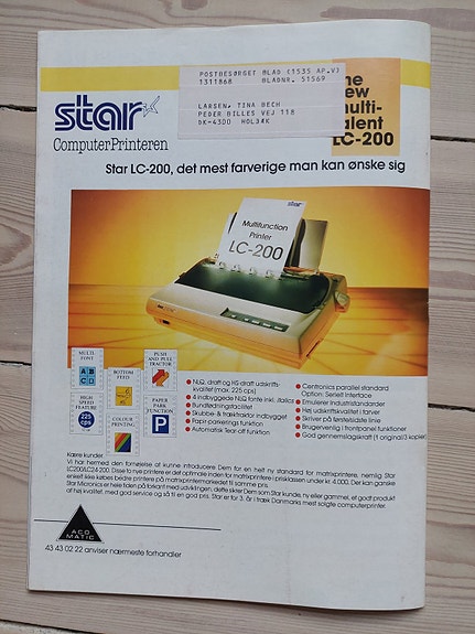 Product image 7 of 7