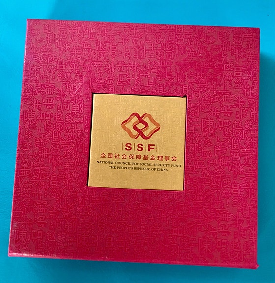 Product image 1 of 7