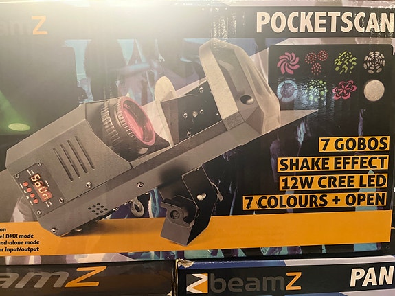 Product image 3 of 8