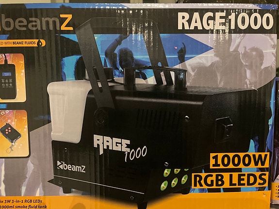 Product image 4 of 8