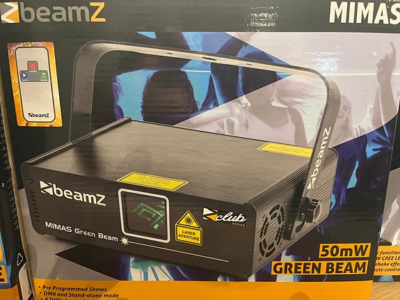 Product image 2 of 8