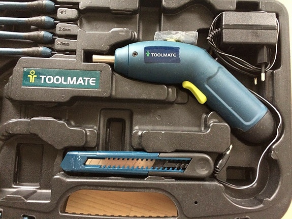 Product image 3 of 8