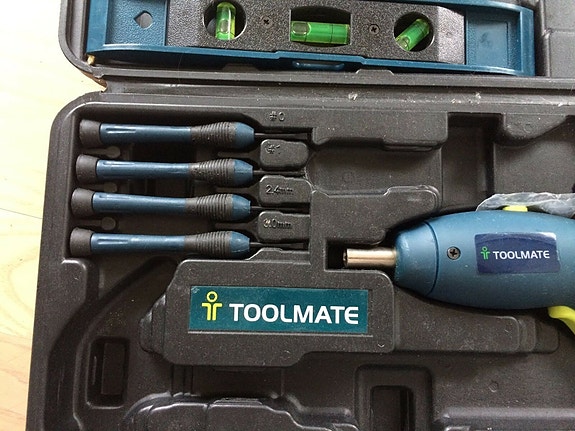 Product image 4 of 8
