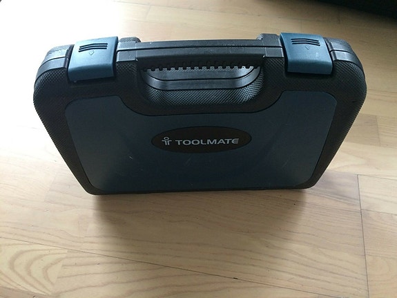 Product image 8 of 8
