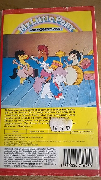 Product image 7 of 9