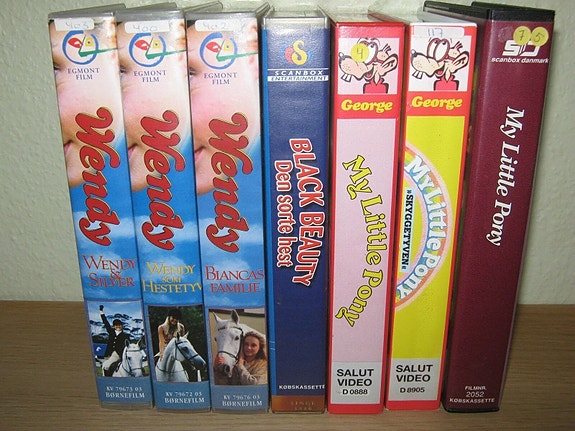 Product image 1 of 9