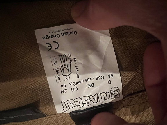 Product image 7 of 8