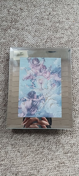 Product image 1 of 4