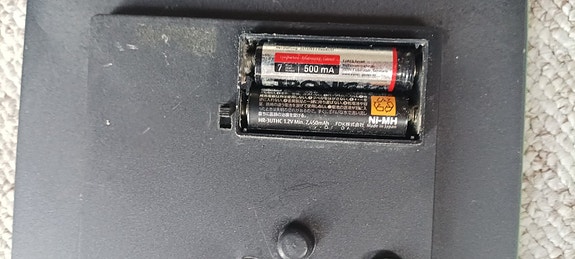 Product image 4 of 4