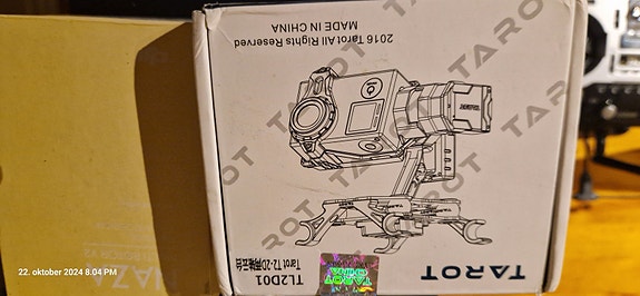 Product image 3 of 8