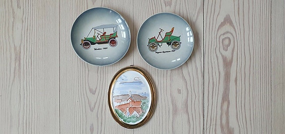 Product image 1 of 5