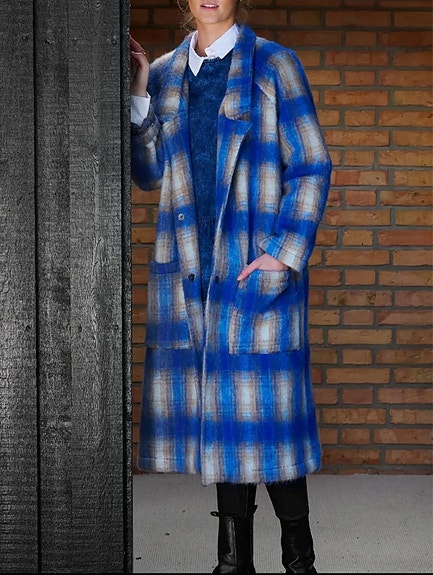 Product image 1 of 9